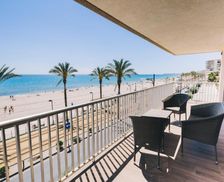 Spain Valencia Community El Campello vacation rental compare prices direct by owner 14867796