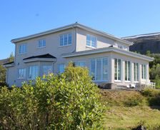 Iceland North Iceland Akureyri vacation rental compare prices direct by owner 13699682