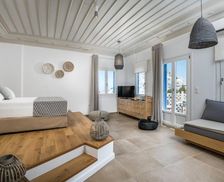 Greece Astypalaia Astypalaia vacation rental compare prices direct by owner 27957807
