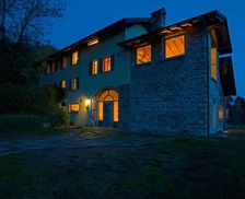 Italy Lombardy Angera vacation rental compare prices direct by owner 14931041