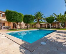 Spain Illes Balears IB vacation rental compare prices direct by owner 14755658