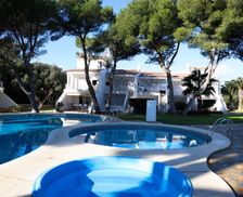 Spain Menorca Es Mercadal vacation rental compare prices direct by owner 16002228