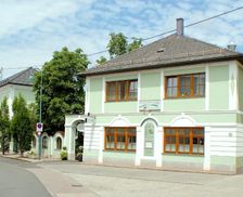 Austria Upper Austria Schwertberg vacation rental compare prices direct by owner 13645882