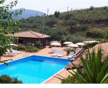 Italy Calabria Tortora vacation rental compare prices direct by owner 17999246