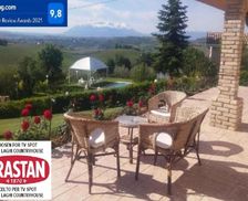 Italy Abruzzo Citta' Sant'Angelo vacation rental compare prices direct by owner 13790677