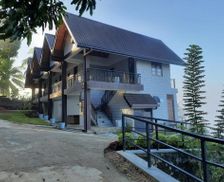 Sri Lanka Ratnapura District Ratnapura vacation rental compare prices direct by owner 28429061