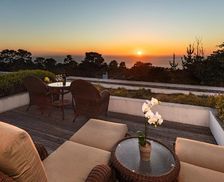 United States California Carmel vacation rental compare prices direct by owner 12925509