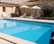 France  Malaville vacation rental compare prices direct by owner 13611607