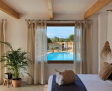 Spain Balearic Islands Llucmajor vacation rental compare prices direct by owner 27001541