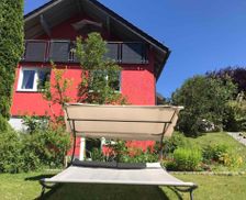 Germany Bavaria Schauenstein vacation rental compare prices direct by owner 26673277