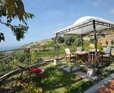 Italy Ligurien Pompeiana vacation rental compare prices direct by owner 6569265