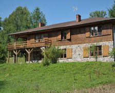 Poland Pomerania Słuchowo vacation rental compare prices direct by owner 29863509