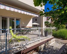 Croatia Kvarner Bucht Moš????enicka Draga vacation rental compare prices direct by owner 4613950