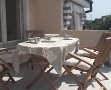 Croatia Istrien Porec vacation rental compare prices direct by owner 3944953