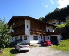 Austria Zillertal Kaltenbach vacation rental compare prices direct by owner 4614628