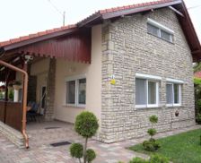 Hungary Balaton Siófok vacation rental compare prices direct by owner 19365493