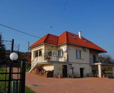 Hungary Balaton Balatonalmádi vacation rental compare prices direct by owner 4425512