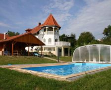 Hungary Balaton Cserszegtomaj vacation rental compare prices direct by owner 5160158