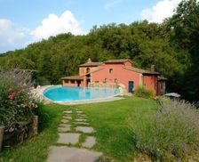 Italy Tuscany Cavriglia vacation rental compare prices direct by owner 6937865