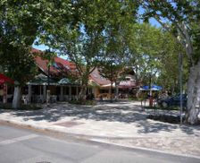 Hungary Balaton Balatonboglár vacation rental compare prices direct by owner 4936319