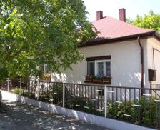 Hungary Balaton Siófok vacation rental compare prices direct by owner 4544402