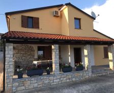 Croatia Istrien Vi??njan vacation rental compare prices direct by owner 5424606