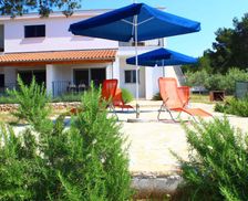 Croatia Dalmatien Veli Rat vacation rental compare prices direct by owner 4027990