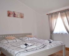 Croatia Istrien Umag vacation rental compare prices direct by owner 23727319