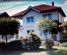 Hungary Balaton Hévíz vacation rental compare prices direct by owner 25226706