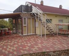 Hungary Balaton Balatonmáriaf????????????rdo vacation rental compare prices direct by owner 4137961