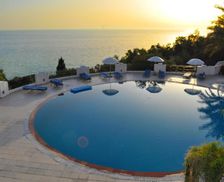 Greece Agios Gordios, Corfu Agios Gordios vacation rental compare prices direct by owner 4236965