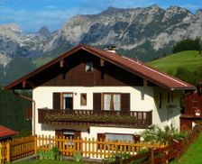 Germany Bavaria Ramsau vacation rental compare prices direct by owner 16055976