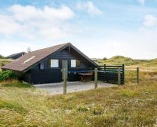 Denmark Midtjylland Hvide Sande vacation rental compare prices direct by owner 4549532