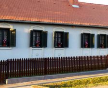 Hungary Zala Szentgyörgyvölgy vacation rental compare prices direct by owner 13747072