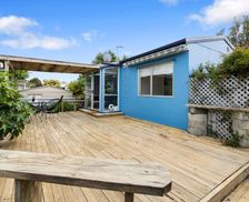 New Zealand Wellington Waikanae vacation rental compare prices direct by owner 26858779