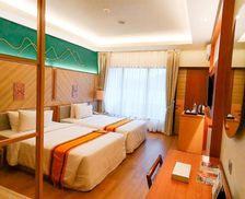 Indonesia Sumatra Parapat vacation rental compare prices direct by owner 13943802