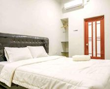 Indonesia Jakarta Province Jakarta vacation rental compare prices direct by owner 14153769