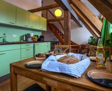 Germany Saxony Ebersbach vacation rental compare prices direct by owner 17879103