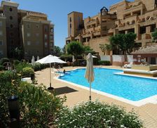 Spain Andalucía Isla del Moral vacation rental compare prices direct by owner 22045342