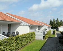 Denmark Aeroe Ærøskøbing vacation rental compare prices direct by owner 6381225