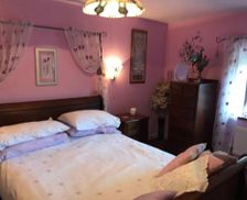 United Kingdom WLS Corwen vacation rental compare prices direct by owner 4809699