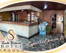 Colombia Arauca Arauca vacation rental compare prices direct by owner 12675476