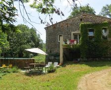 France Languedoc-Roussillon Saint-Bauzille-de-Putois vacation rental compare prices direct by owner 17799173