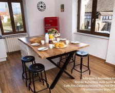 France Alsace Ettendorf vacation rental compare prices direct by owner 26651537