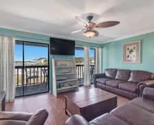 United States Alabama Orange Beach vacation rental compare prices direct by owner 160822