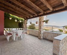 Croatia Zadar County JASENICE ROVANJSKA vacation rental compare prices direct by owner 11572364