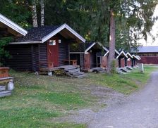 Finland Eastern Finland Lieksa vacation rental compare prices direct by owner 12671228