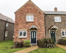 United Kingdom North Yorkshire Filey vacation rental compare prices direct by owner 14354309