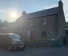 United Kingdom  Scalloway vacation rental compare prices direct by owner 12702539