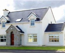 Ireland Donegal County Portsalon vacation rental compare prices direct by owner 12782898